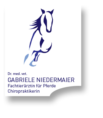 Pferdepraxis Niedermaier